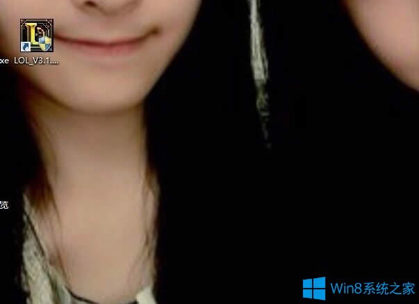 Win8Ӣ��(li��n)��NSIS Error���b�e(cu��)�`��ν�Q��