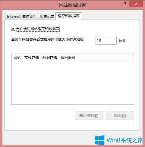 Win8ϵ�y(t��ng)IE�g�[�������O(sh��)�÷�����B