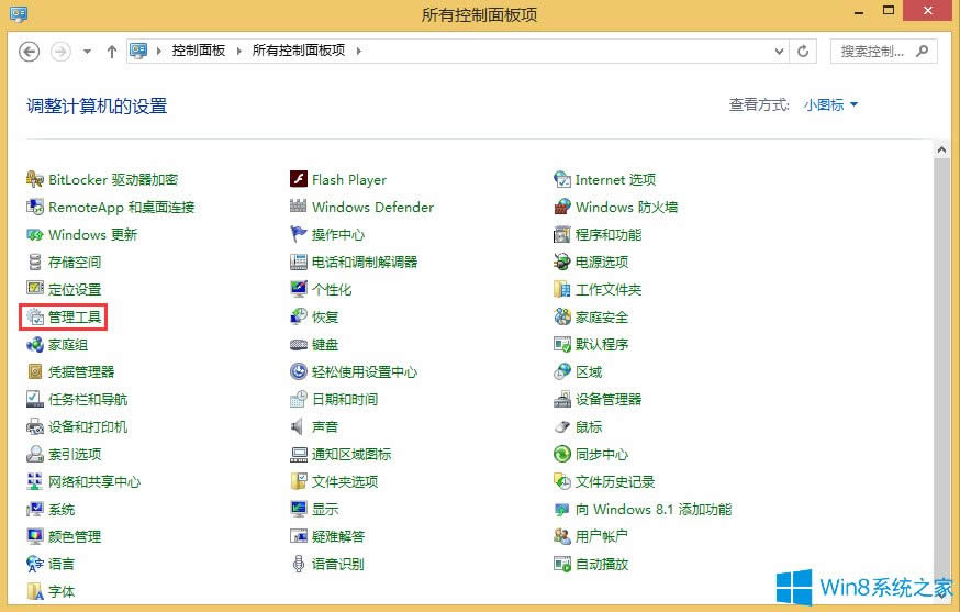 Win8��ʾ�W(w��ng)�j(lu��)�L�����o(h��)��������(w��)δ�\(y��n)�еĽ�Q����