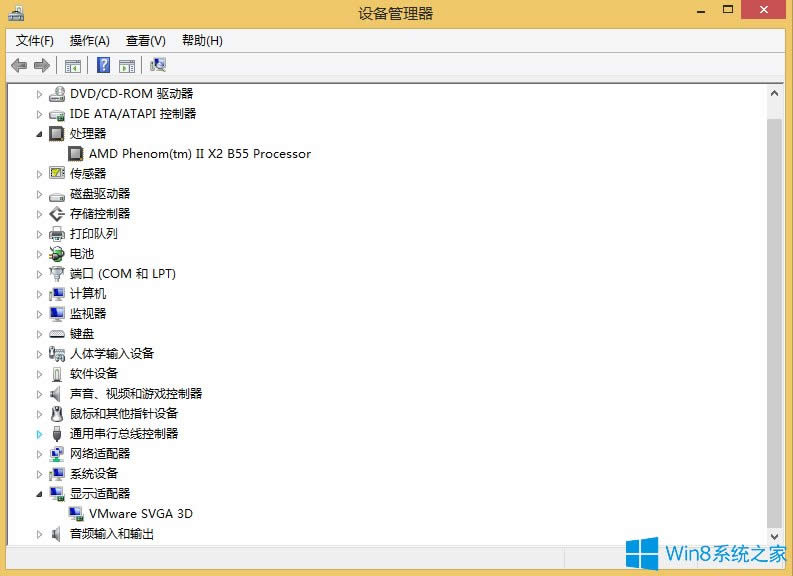 Windows8.1��X������ô����