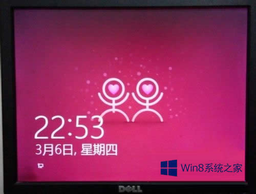 Win8��ô���Ĵ��C(j��)������Win8�޸Ĵ��C(j��)����ķ���