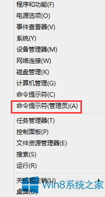 Win8.1����(j��)Win10��ֻ��edge���ϾW(w��ng)��ô�k��