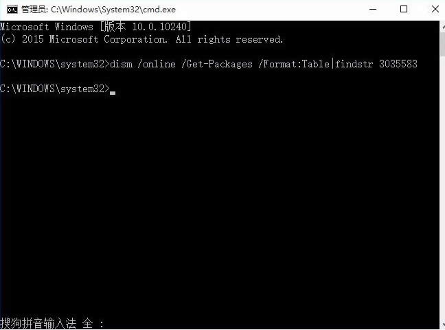 Win8.1�]������Win10�����Ľ�Q����