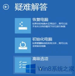 ����Win8.1�����M��ȥϵ�y(t��ng)��ô�k��