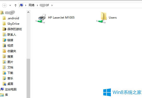 Win8.1������Ҫݔ��W(w��ng)�j(lu��)�{��(j��)��ô�k��