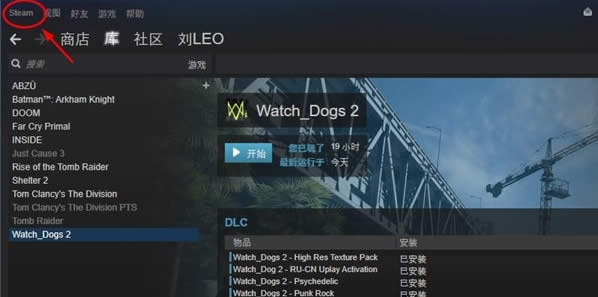 Windows8���T��2��ô�x������