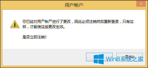 Win8����T�~����������ô�����