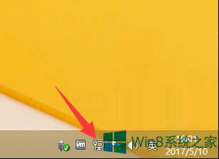 Win8�W(w��ng)�j�D�˲�Ҋ�˵Ľ�Q����