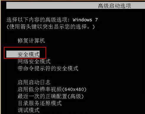 Win8.1����nvidia�{��������ô�k��
