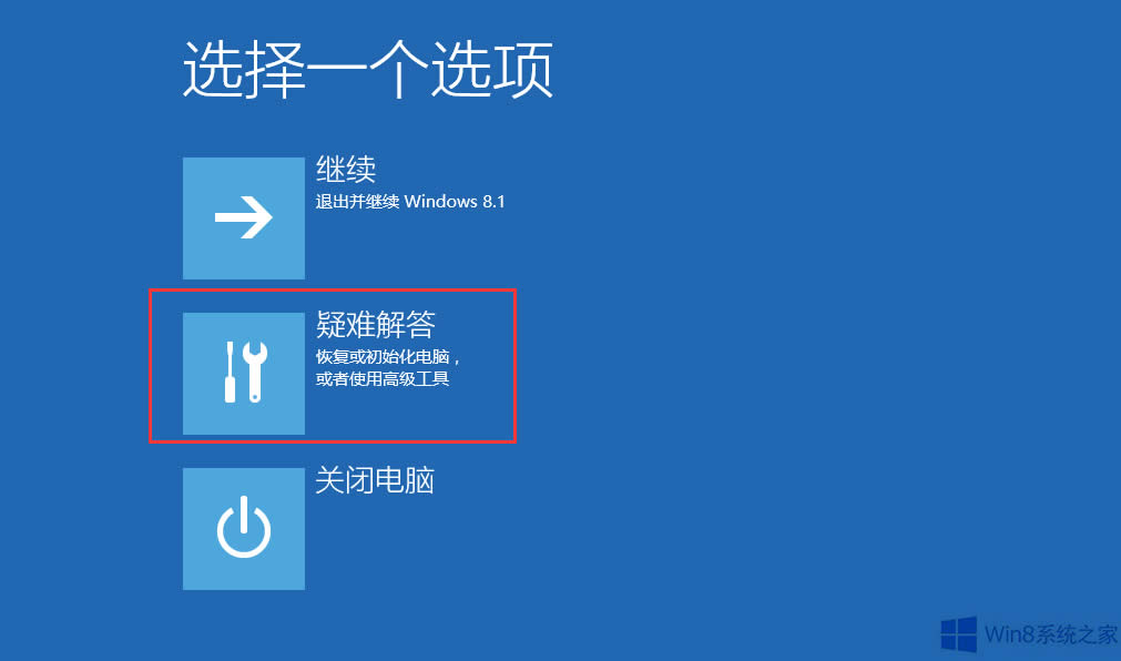 Win8�֙C(j��)���֟o���B���֙C(j��)��ô�k��