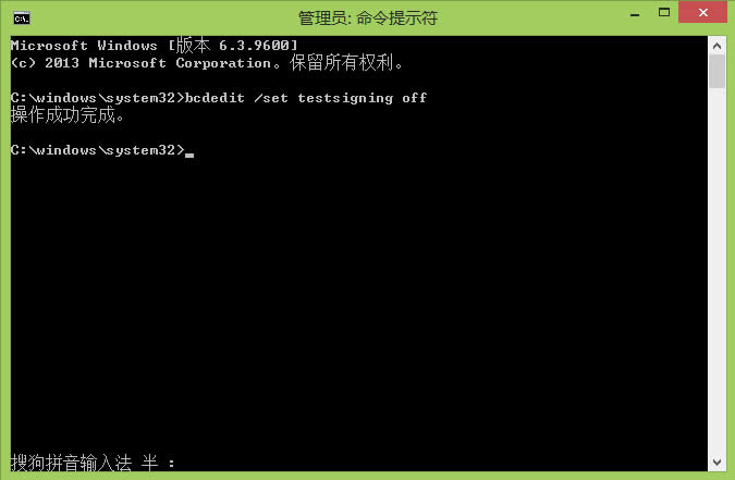 Windows8.1�yԇģʽ��ô�_����