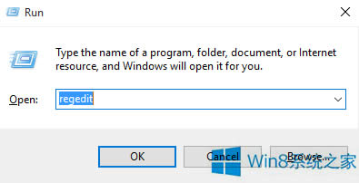 Win8���bSQL2008��ʾ���z�鰲�b�h(hu��n)��Ҫ���؆�����ô�k��
