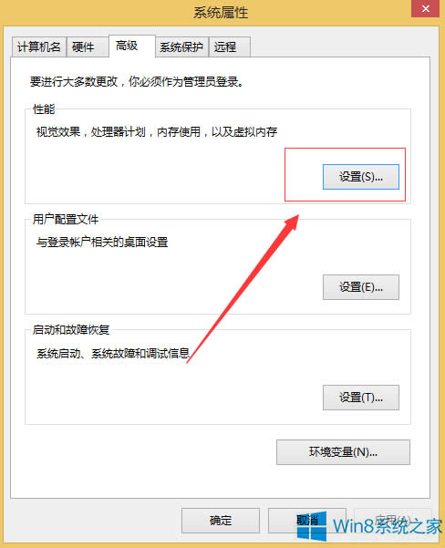 Win8.1��ô�{(di��o)�����������ģʽ��