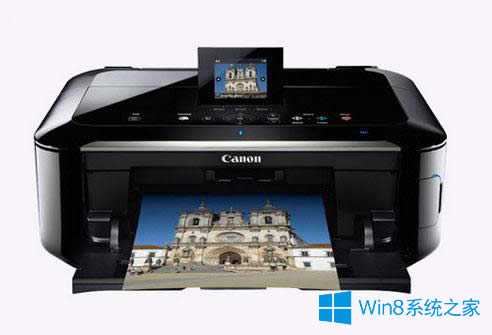 Win8���������W(w��ng)�j(lu��)��ӡ�C�Ľ�Q����