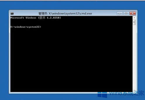 Win8ϵ�y(t��ng)��ôʹ�ø߼�(j��)����(d��ng)��Win8ϵ�y(t��ng)ʹ�ø߼�(j��)����(d��ng)�(xi��ng)�ķ���