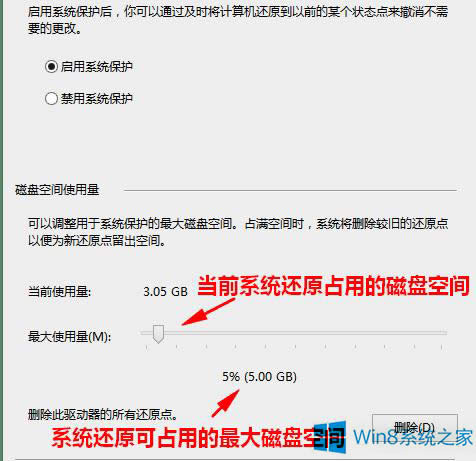 Windows8.1��ν���ϵ�y(t��ng)߀ԭ������