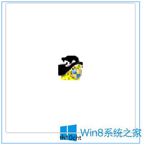 Win8.1��|��Project�����Α��D��ô�k��
