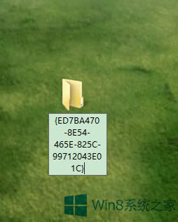 Windows8.1��ô�M(j��n)�Ѓ�(n��i)��z�y��