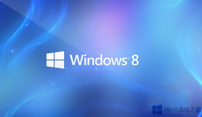 Win8���������P(gu��n)�C�Ľ�Q����