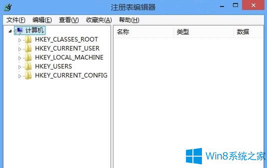 Win8��ô�����h������˿���