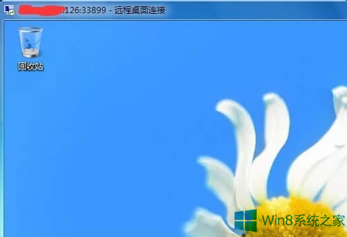 Win8��ô�����h������˿���