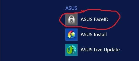 �A�TWin8.1����P(gu��n)�]��Ę�R(sh��)�e��