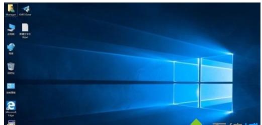 win8.1��������(j��)���M(f��i)win10��