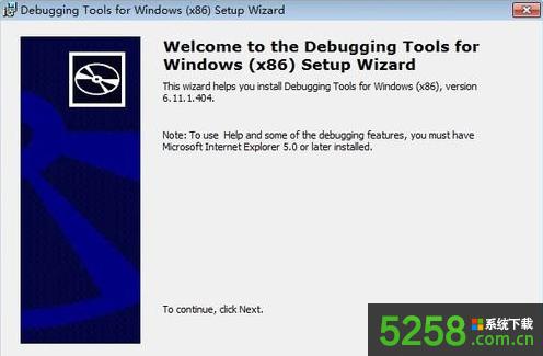 Win7ϵ�y(t��ng)����ô���_DMP�ļ���