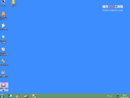 ����ea300c�Pӛ����ôʹ��u�P���bwin10ϵ�y(t��ng)