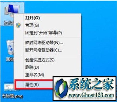 tslog��ʲô�ļ��A��tslog�ļ��A�صׄh���k��