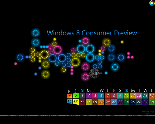 Win8ϵ�y(t��ng)֮��_���win8ϵ�y(t��ng)�ĳ��F(xi��n)�vʷ