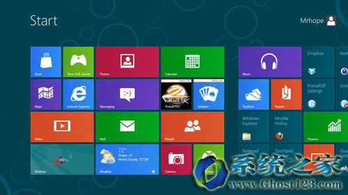 Win8ϵ�y(t��ng)֮��_���win8ϵ�y(t��ng)�ĳ��F(xi��n)�vʷ
