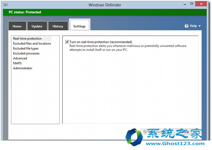 Windows 8�����ܣ���(n��i)�õİ�ȫ����