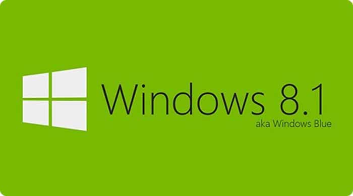 如何在線激活Windows 8和win8.1 _系統(tǒng)之家