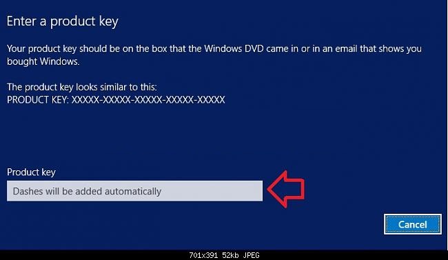 如何在線激活Windows 8和win8.1 _系統(tǒng)之家