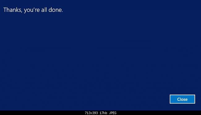 如何在線激活Windows 8和win8.1 _系統(tǒng)之家