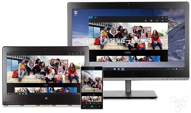 解決Win8.1系統(tǒng)視頻出現(xiàn)黑屏或白塊