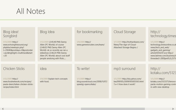 免費(fèi)的Windows8.1系統(tǒng)下載從Windows應(yīng)用商店
