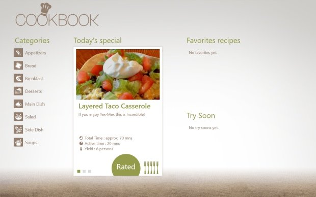 免費(fèi)的Windows8.1系統(tǒng)下載從Windows應(yīng)用商店