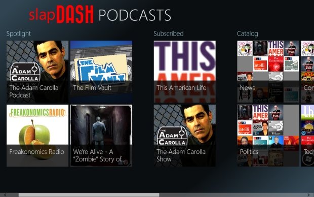 免費(fèi)的Windows8.1系統(tǒng)下載從Windows應(yīng)用商店