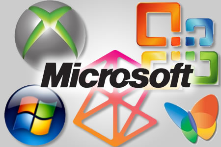 Win8ϵ�y(t��ng)�����̵���_�e�`0X80072ee2