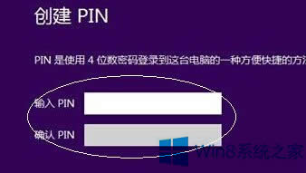 Win8 PIN�a�������O(sh��)����