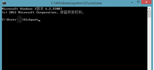 �鿴Win8�Ƿ��_(k��i)��UEFI���ن���(d��ng)ģʽ�ķ���
