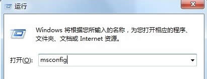 win8���I(y��)��ϵ�y(t��ng)��X�YԴ������ֹͣ������ô�k��