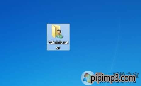 �Pӛ���ҵ��ęn���ģ�XP/Win7/Win8/win10ϵ�y(t��ng)�ҵ��ęnλ�ý�B