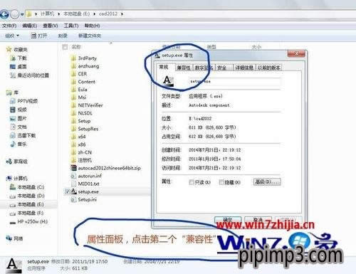 С���~̖(h��o)�ܴa������ô�k