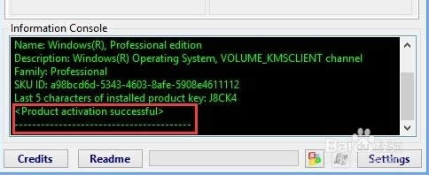 �����Toolkit����windows8.1��Toolkit����win8.1��Ԕ��(x��)���E 