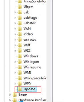Win8刪除文件后圖標不消失只有刷新才能消失怎么辦 Win8刪除文件后圖標不消失只有刷新才能消失怎么辦