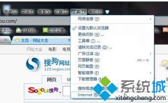 win8.1�g�[����ֹ�\(y��n)��activex�ؼ���ν�Q