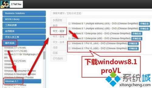 win8ϵ�y(t��ng)��ô��������msdn����win8�ķ���
